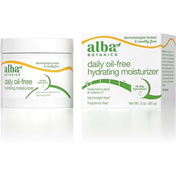 alba ボタニカル　BOTANICA プルメリアコンディショナー Amazon.co.jp: alba BOTANICA アルバボタニカ ハワイアン